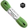 Colour Changing Paracord "Tree Frog" 550 7 Strand (100ft) 1 Colour Changing Paracord "Tree Frog" 550 7 Strand (100ft) -Hema Shop ARMPARA550CCTfrog