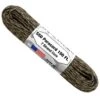 Paracord "Digital Woodland Camo" 550 7 Strand (100ft) MADE IN USA -Hema Shop ARMPARA550DWOODCAMO
