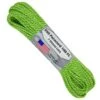 Paracord "Green Spec Camo" 550 7 Strand (100ft) MADE IN USA -Hema Shop ARMPARA550GSCAMO