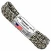 Paracord "Gunship" 550 7 Strand (100ft) MADE IN USA