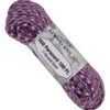 Paracord "Liberty" 550 7 Strand (100ft) MADE IN USA -Hema Shop ARMPARA550Liberty