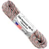 Paracord "Mach 1" 550 7 Strand (100ft) MADE IN USA