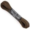 Paracord "Blitz" 550 7 Strand (100ft) MADE IN USA -Hema Shop ARMPARA550RBLITZ