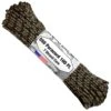 Paracord "Veteran" 550 7 Strand (100ft) MADE IN USA