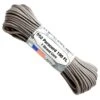 Paracord "Platinum" 550 7 Strand (100ft) MADE IN USA
