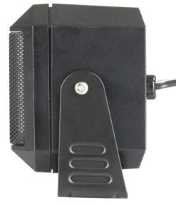 Rectangular Communication Speaker To Suit UHF CB Radio -Hema Shop AS3182 2