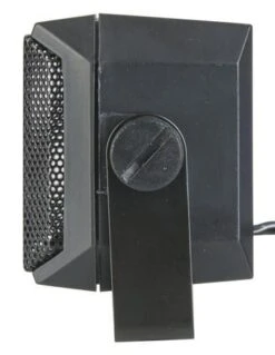 CLEARANCE Mini Communications Speaker To Suit UHF CB Radio -Hema Shop AS3185 2