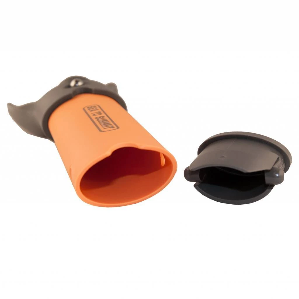 Sea To Summit Pocket Trowel Nylon 4 Sea To Summit Pocket Trowel Nylon - Image 2