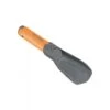 Sea To Summit Pocket Trowel Nylon