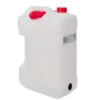 Water Jerry Can 10 Litre 2 Water Jerry Can 10 Litre -Hema Shop AT10