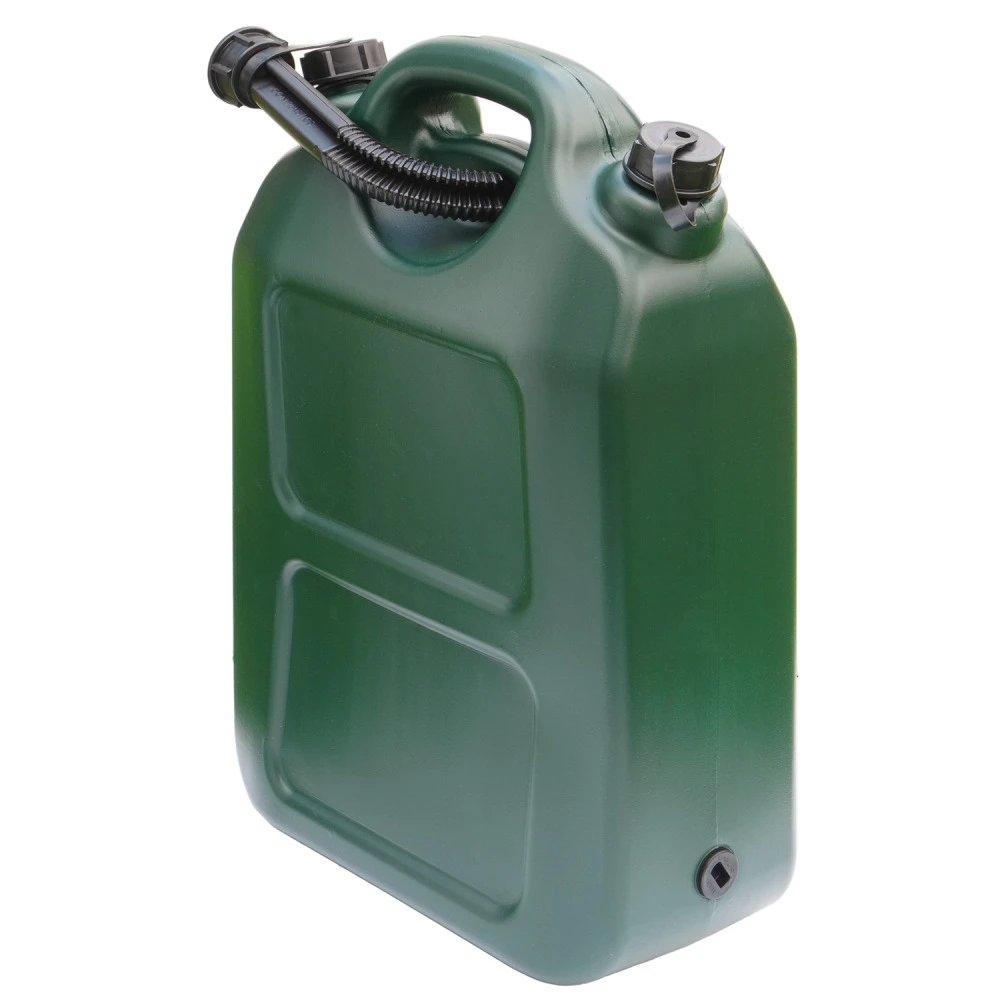 Army Water Jerry Can Heavy Duty 20 Litre Food Grade Green 3 Army Water Jerry Can Heavy Duty 20 Litre Food Grade Green