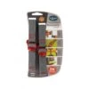 Sea To Summit Hook Release Accessory Strap [Size: 2 Metre, 20mm]