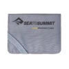 Sea To Summit CLEARANCE Ultra-Sil RFID Card Holder