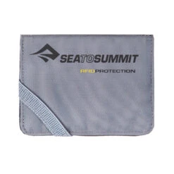 Sea To Summit CLEARANCE Ultra-Sil RFID Card Holder