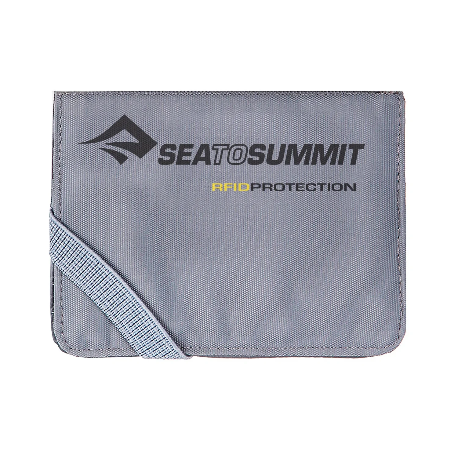 Sea To Summit CLEARANCE Ultra-Sil RFID Card Holder 3 Sea To Summit CLEARANCE Ultra-Sil RFID Card Holder