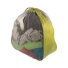Sea To Summit Travelling Light Laundry Bag 2 Sea To Summit Travelling Light Laundry Bag -Hema Shop ATLLBLI