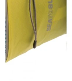 Sea To Summit Travelling Light Laundry Bag -Hema Shop ATLLBLI 2