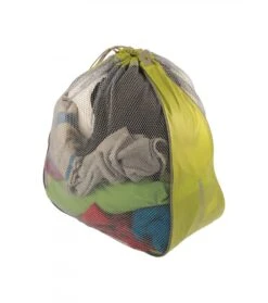 Sea To Summit Travelling Light Laundry Bag