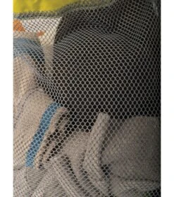 Sea To Summit Travelling Light Laundry Bag -Hema Shop ATLLBLI 3