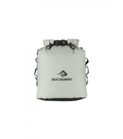 Sea To Summit Trash / Rubbish Dry Sack 10L