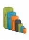 1L Sea To Summit Ultra Sil Dry Sack Bag Grey 5 1L Sea To Summit Ultra Sil Dry Sack Bag Grey - Image 3