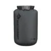Sea To Summit Ultra Sil Dry Sack Bag 2L Grey
