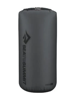 Sea To Summit Ultra Sil Dry Sack Bag 35L Grey