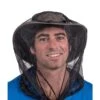 Sea To Summit Ultra Fine Mesh Head Net