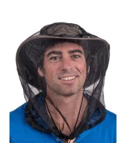 Sea To Summit Ultra Fine Mesh Head Net