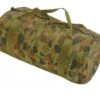 Auscam Army Duffle Team Bag 18" -Hema Shop AUSCAM18
