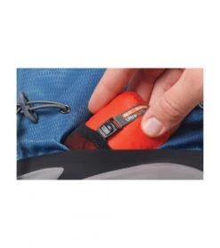 Sea To Summit Ultra Light Folding Bucket 7 Sea To Summit Ultra Light Folding Bucket -Hema Shop AUSFB10 1