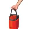 Sea To Summit Ultra Light Folding Bucket