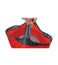 Sea To Summit Ultra Light Folding Bucket 8 Sea To Summit Ultra Light Folding Bucket -Hema Shop AUSFB10 2