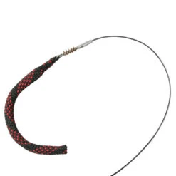 CLEARANCE Real Avid Bore Boss Bore Cleaner For .22 Rifle -Hema Shop AVBB22 4