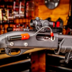 CLEARANCE Real Avid Magnetic Bore Light -Hema Shop AVBR101 B 4