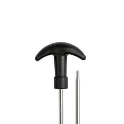 CLEARANCE Real Avid Gun Boss Compact Cleaning Kit For Shotgun -Hema Shop AVGCK310 S 2