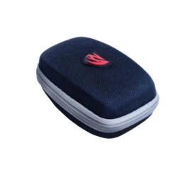 CLEARANCE Real Avid Gun Boss Compact Cleaning Kit For Shotgun -Hema Shop AVGCK310 S 3