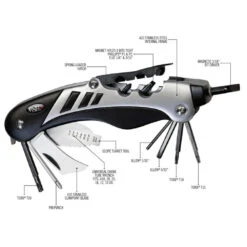 Real Avid Universal Gun Multi Tool -Hema Shop AVGTCL211 1
