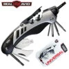 Real Avid Universal Gun Multi Tool
