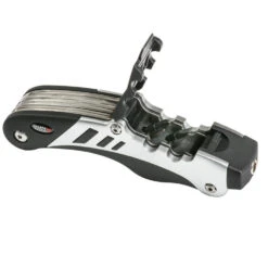 Real Avid Universal Gun Multi Tool -Hema Shop AVGTCL211 2