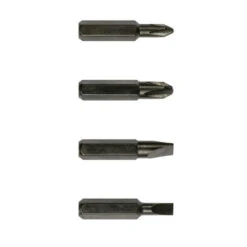 Real Avid Universal Gun Multi Tool -Hema Shop AVGTCL211 3