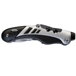 Real Avid Universal Gun Multi Tool -Hema Shop AVGTCL211 4