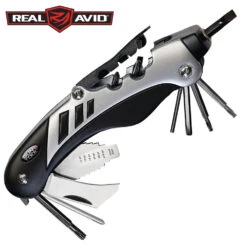 Real Avid Universal Gun Multi Tool -Hema Shop AVGTCL211 5