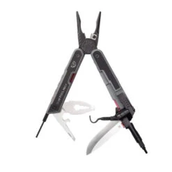 Real Avid Tactical Gun Tool Max Multi-Tool -Hema Shop AVGTMAX 1