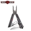 Real Avid Tactical Gun Tool Max Multi-Tool -Hema Shop AVGTMAX