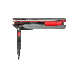 Real Avid Tactical Gun Tool Max Multi-Tool -Hema Shop AVGTMAX 3