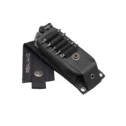 Real Avid Tactical Gun Tool Max Multi-Tool -Hema Shop AVGTMAX 4