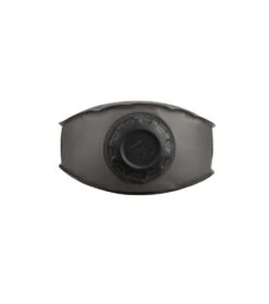 Sea To Summit 10L WaterCell ST Water Carrier -Hema Shop AWATCELST P 2