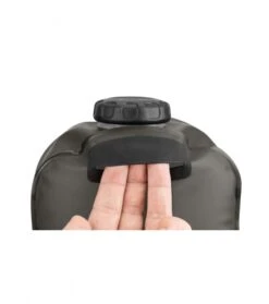 Sea To Summit 10L WaterCell ST Water Carrier -Hema Shop AWATCELST P 3