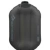 Sea To Summit Watercell X Water Carrier 20L